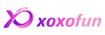 XOXOFUN - Home